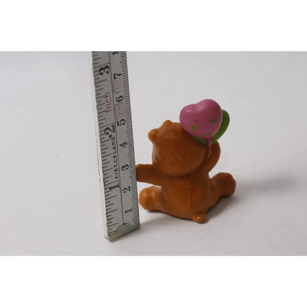 Care Bears this vintage